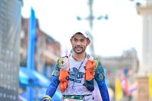 BIB: 
                            <button type="button" onclick="openModal(24884442)" class="btn btn-primary btn-sm float-right btn-popup" data-toggle="modal" data-target=".modal-high-quality">
                        <i class="fas fa-shopping-cart"></i> Add to Cart
                    </button>
                                            <button type="button" onclick="isThisMe(24884442, true)" class="btn btn-success btn-sm float-right btn-popup btn-isme hidden" data-toggle="tooltip" data-placement="bottom" title="นี่คือรูปของคุณใช่ไหม คลิกที่นี่เพื่อเอาเข้าอัลบั้ม">
                        <i class="fas fa-plus"></i> Add to album
                    </button>
                    <button type="button" onclick="isThisMe(24884442, false)" class="btn btn-warning btn-sm float-right btn-popup btn-isnotme hidden">
                        <i class="fas fa-ban"></i> Remove from album
                    </button>